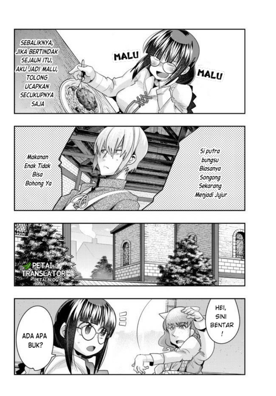 Chapter 35 - halaman 31