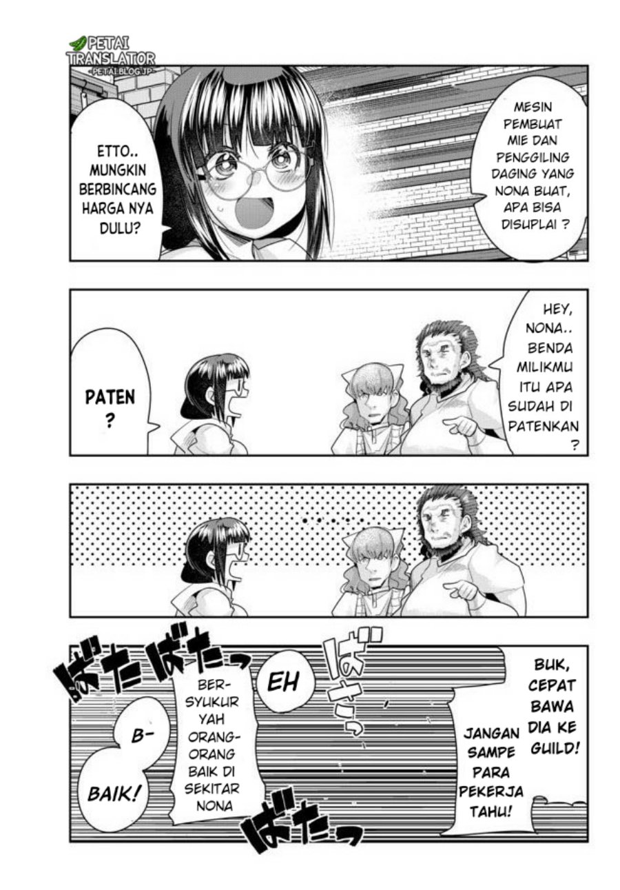 Chapter 35 - halaman 32