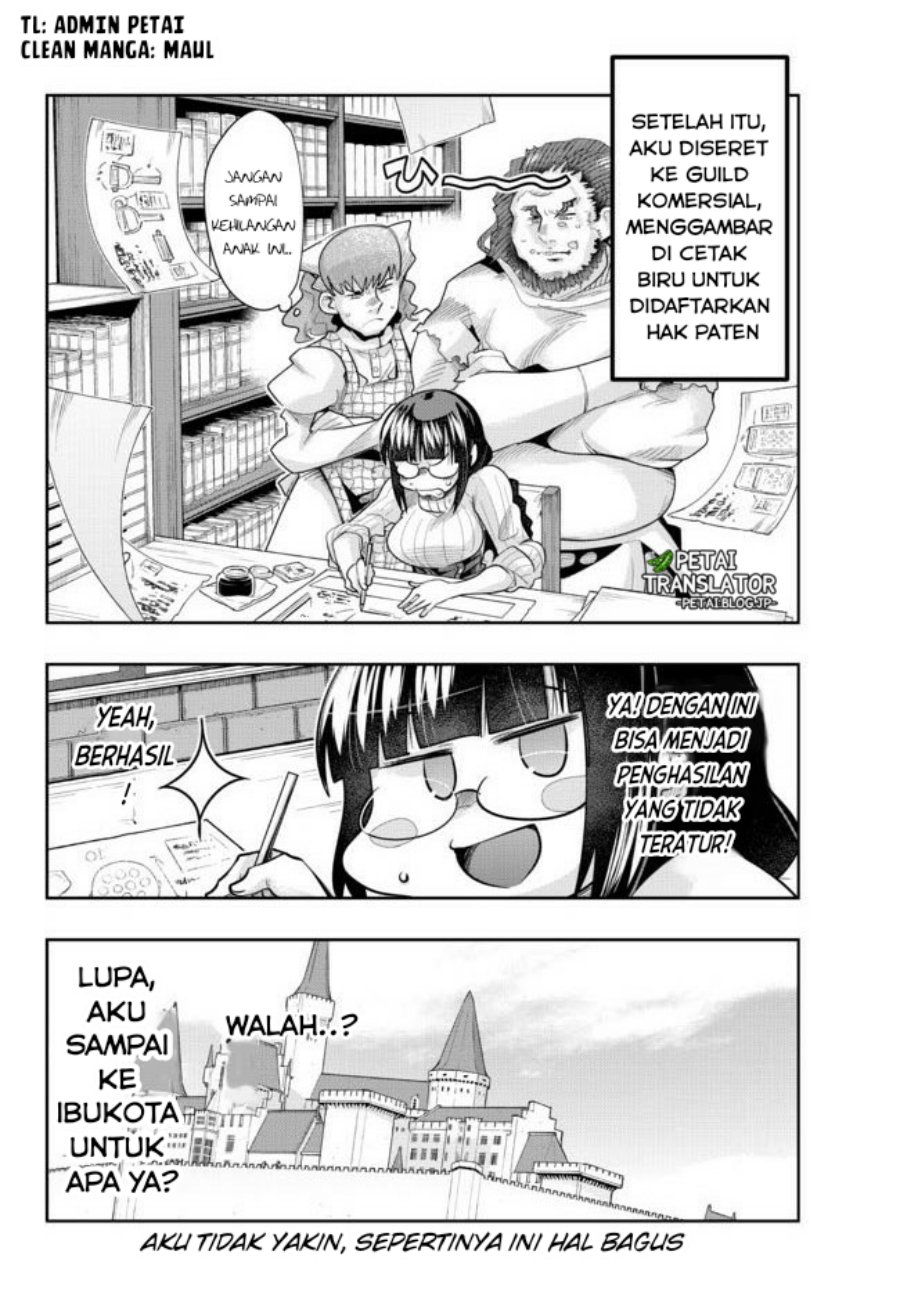 Chapter 35 - halaman 33