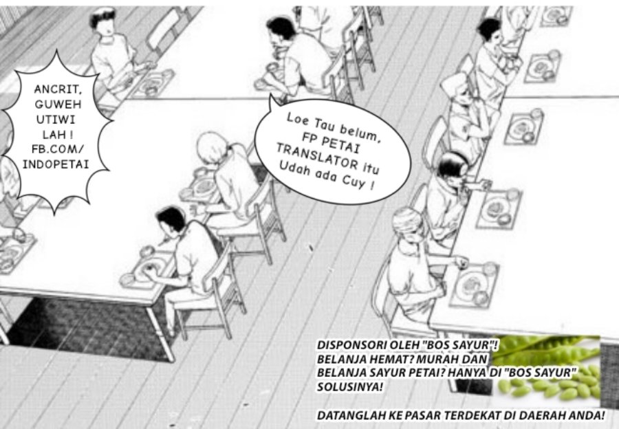 Chapter 35 - halaman 34
