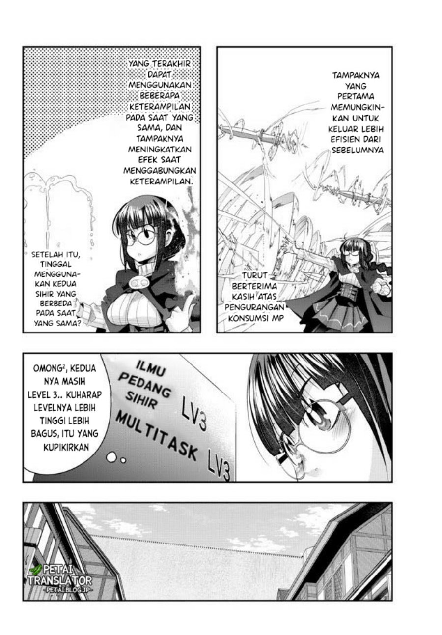 Chapter 35 - halaman 5