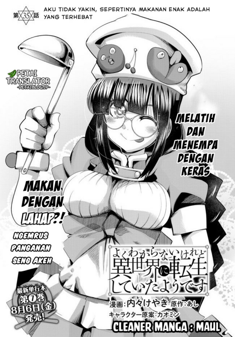 Chapter 35 - halaman 6