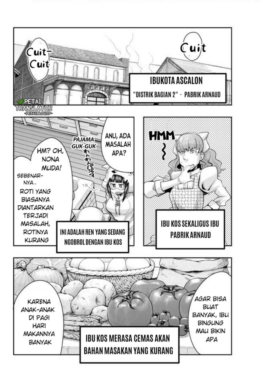 Chapter 35 - halaman 7