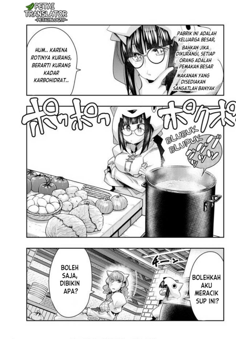 Chapter 35 - halaman 8