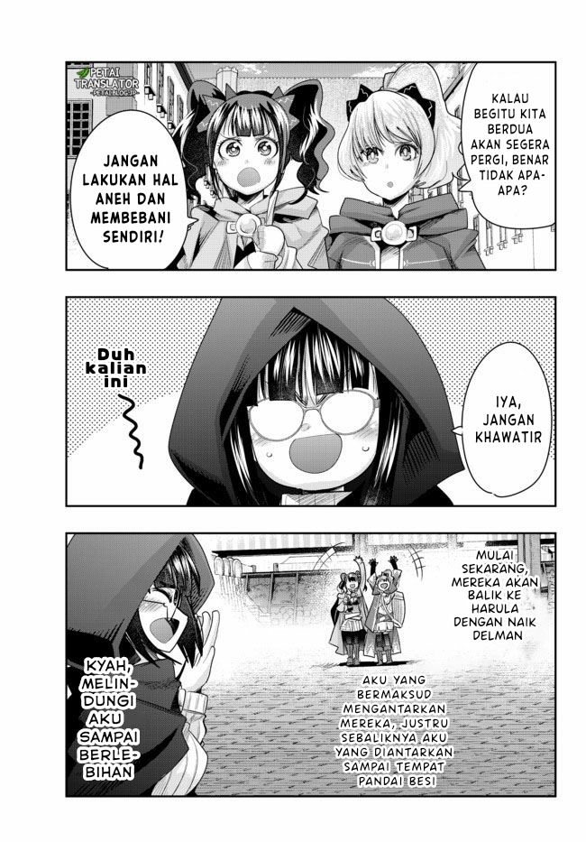 Chapter 34 - halaman 2