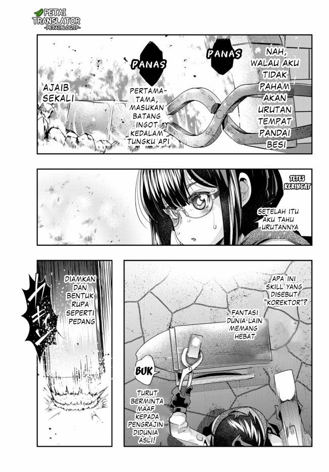 Chapter 34 - halaman 12