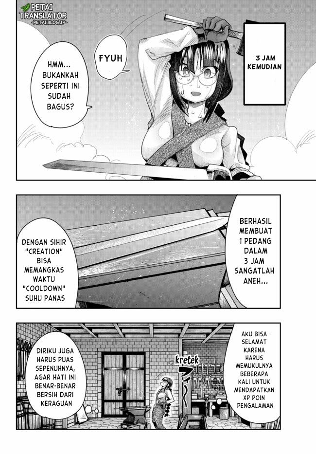 Chapter 34 - halaman 13
