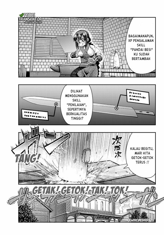 Chapter 34 - halaman 14