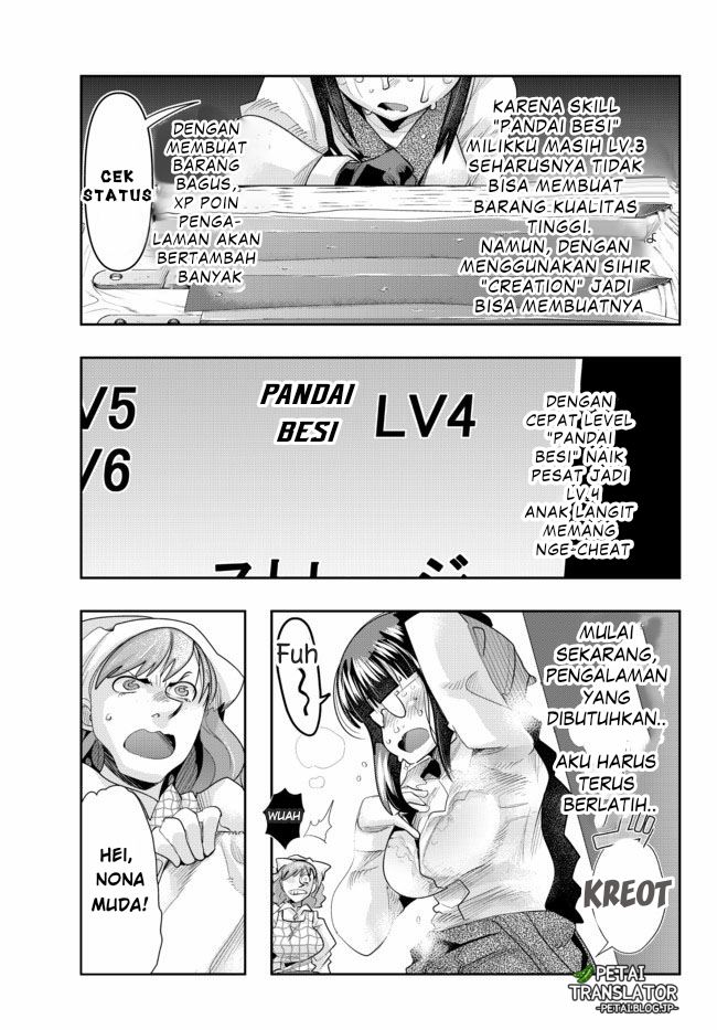 Chapter 34 - halaman 16