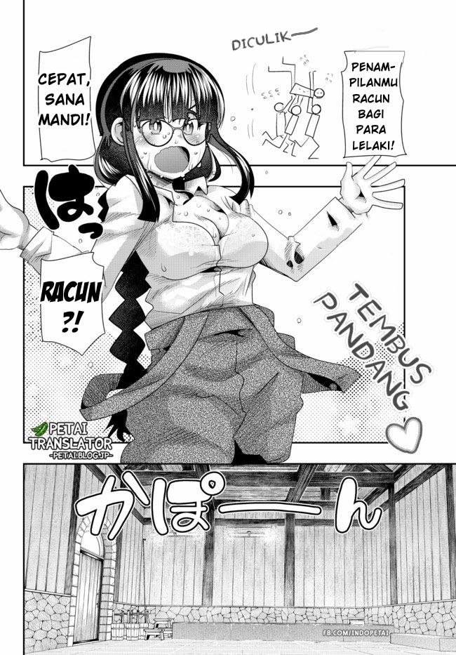 Chapter 34 - halaman 17