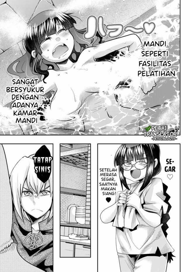 Chapter 34 - halaman 18