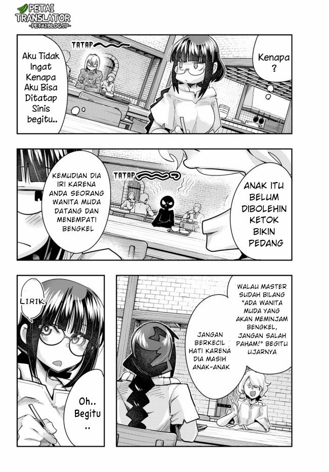 Chapter 34 - halaman 19