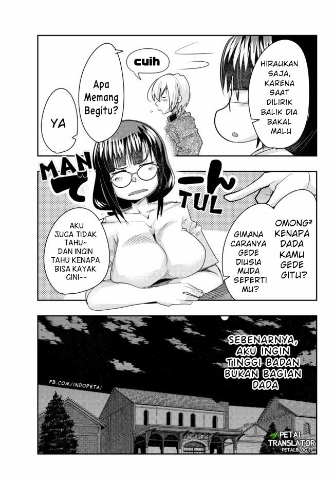 Chapter 34 - halaman 20
