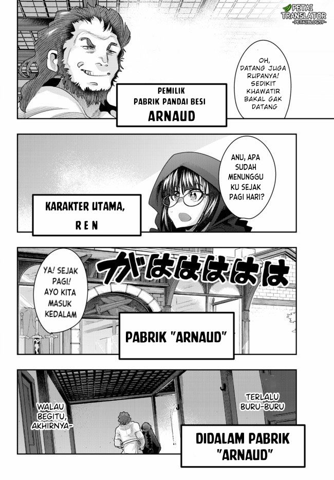 Chapter 34 - halaman 3