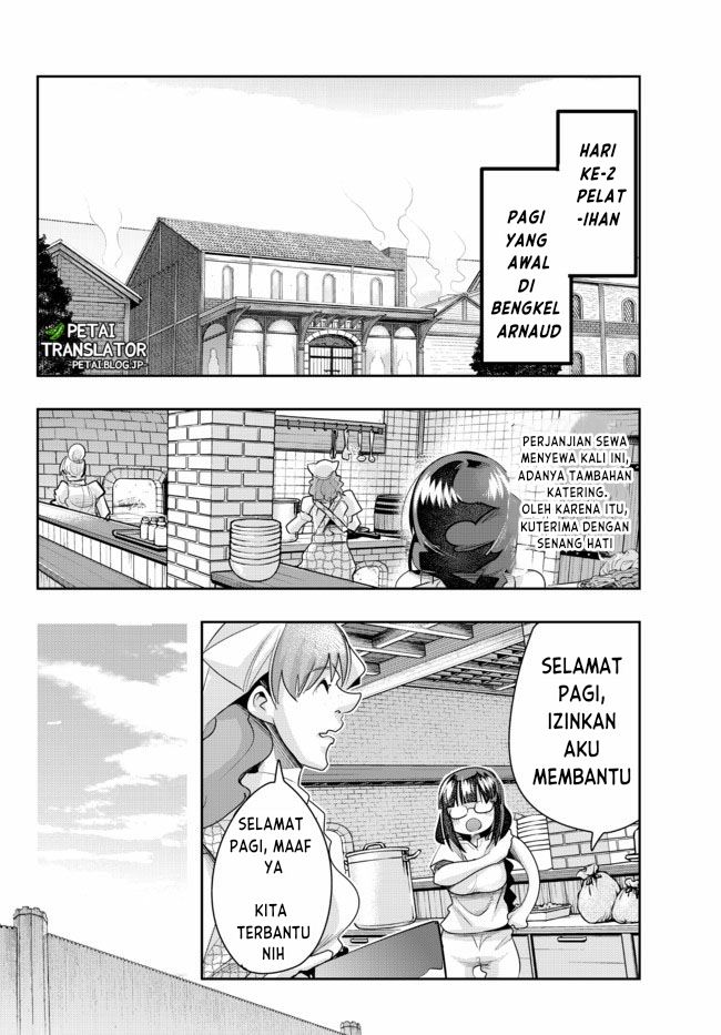 Chapter 34 - halaman 21
