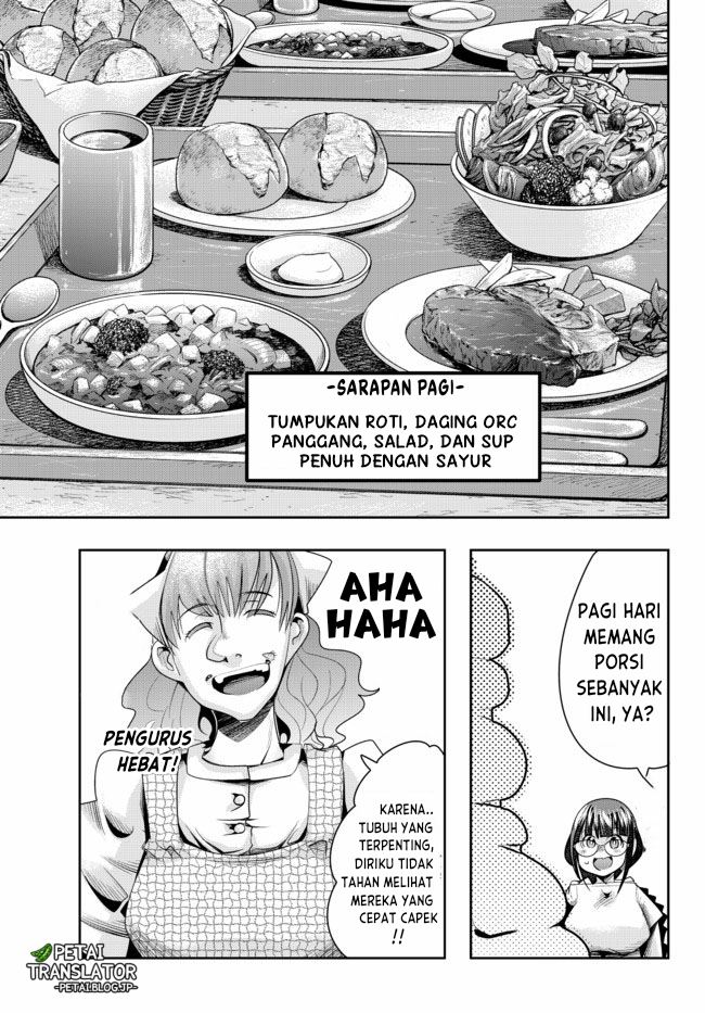 Chapter 34 - halaman 22