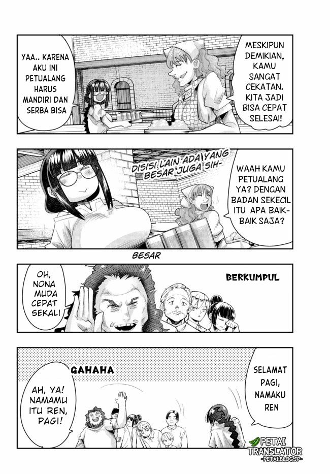 Chapter 34 - halaman 23
