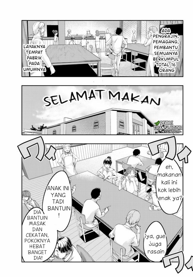Chapter 34 - halaman 24