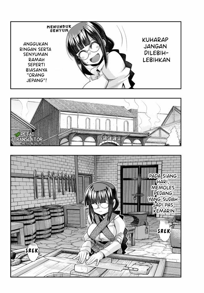 Chapter 34 - halaman 25