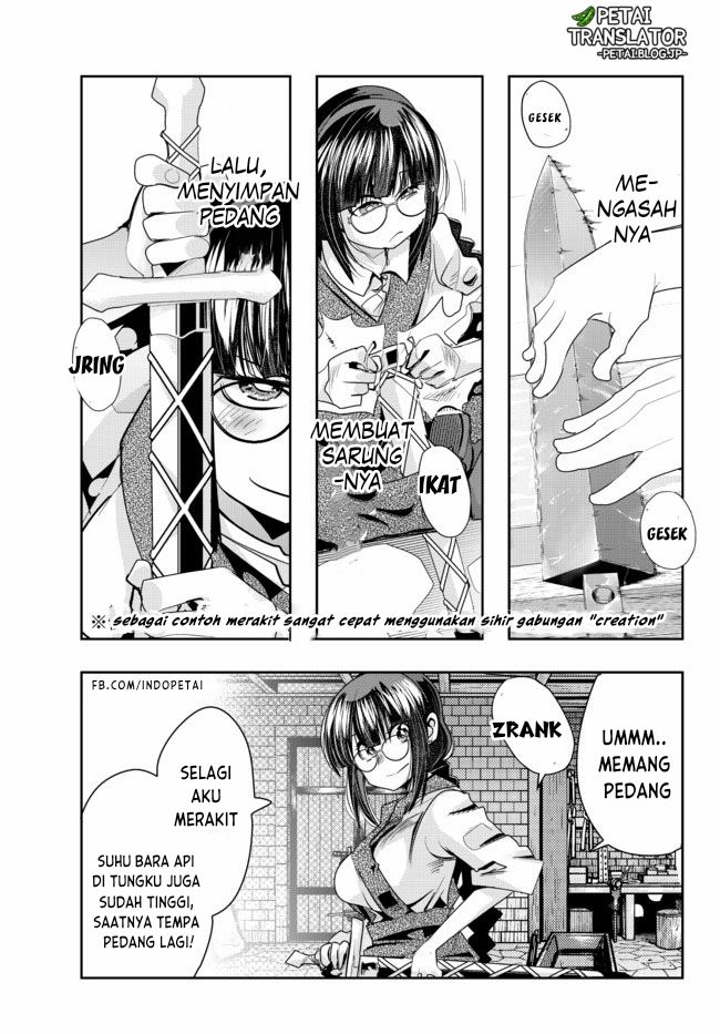 Chapter 34 - halaman 26