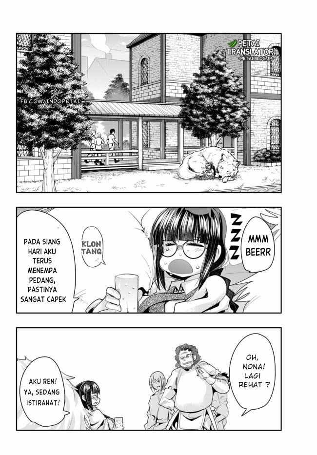 Chapter 34 - halaman 27