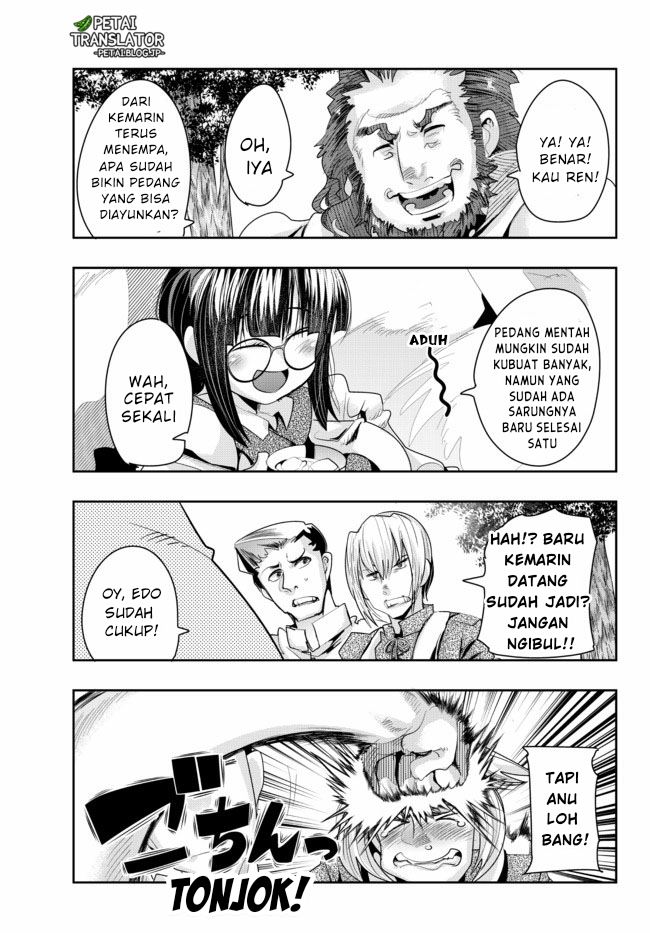Chapter 34 - halaman 28