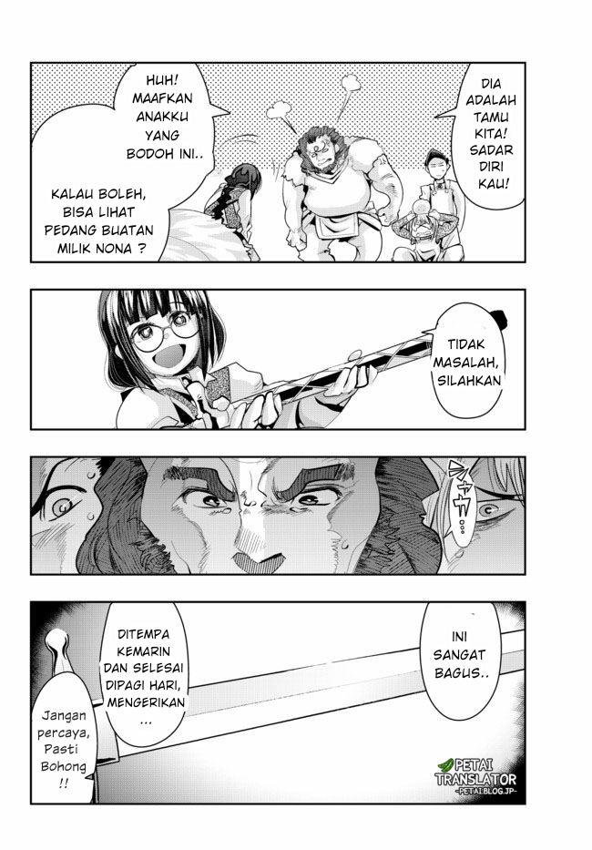 Chapter 34 - halaman 29