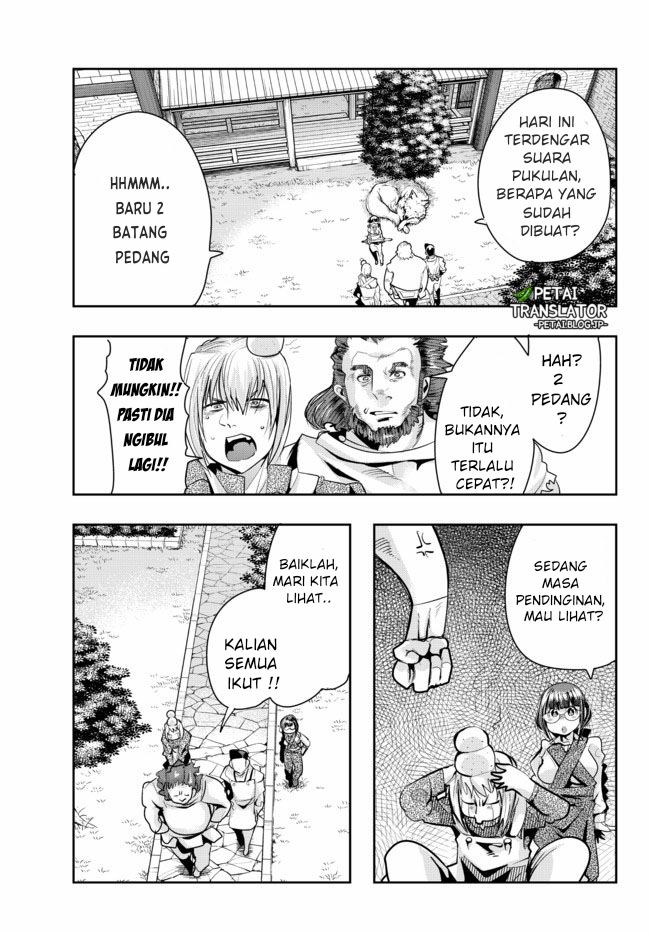 Chapter 34 - halaman 30