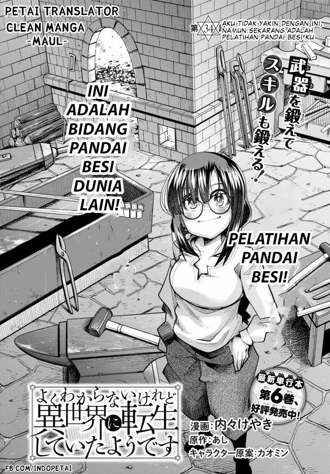 Chapter 34 - halaman 4