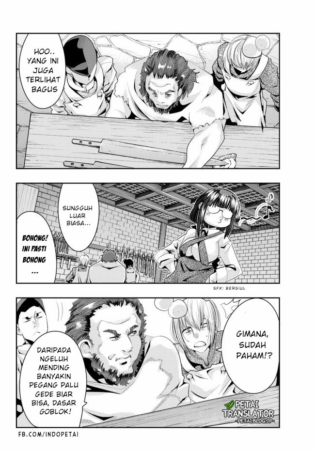 Chapter 34 - halaman 31