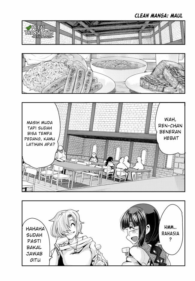 Chapter 34 - halaman 32