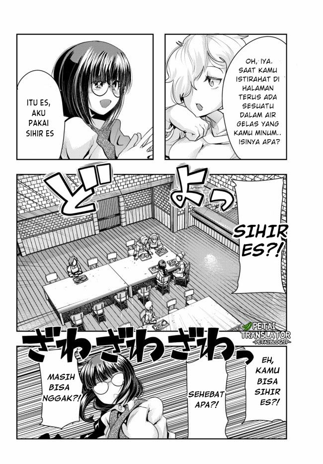 Chapter 34 - halaman 33