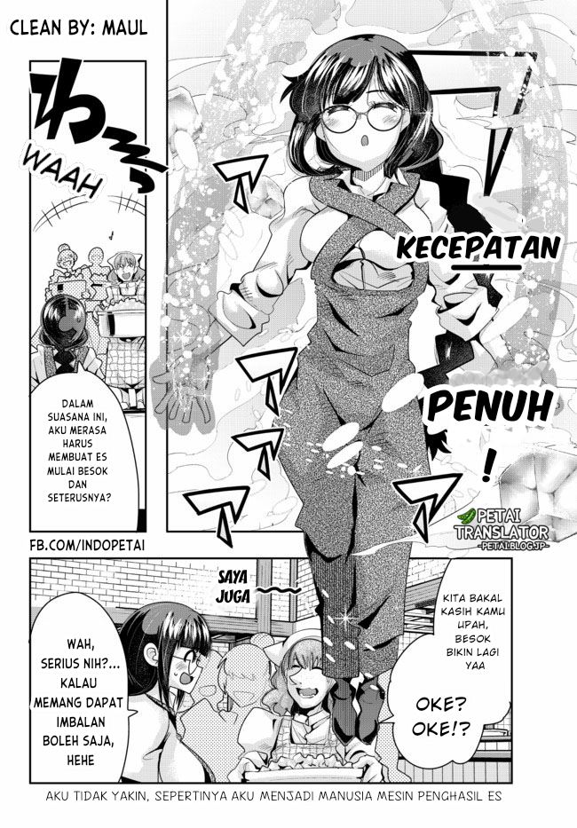 Chapter 34 - halaman 35