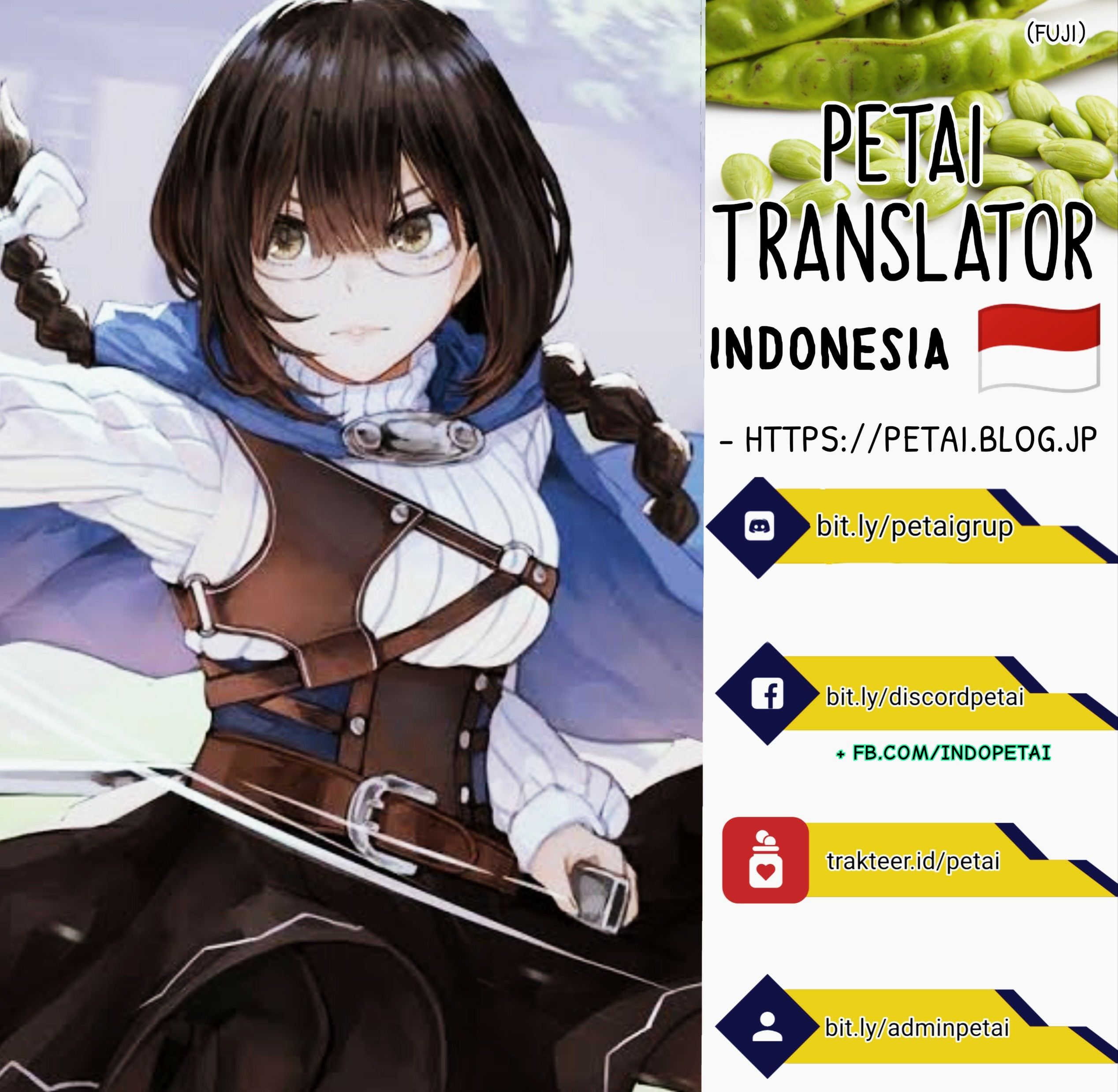 Chapter 34 - halaman 36