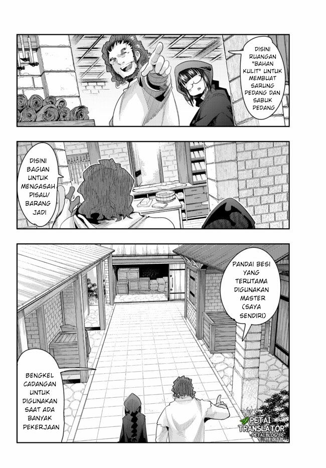 Chapter 34 - halaman 5
