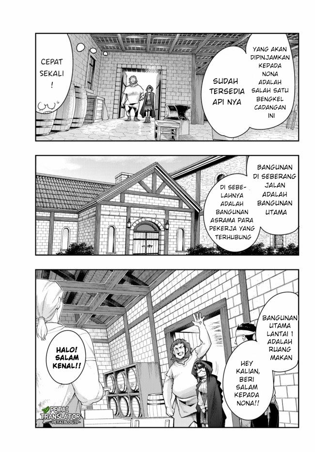 Chapter 34 - halaman 6