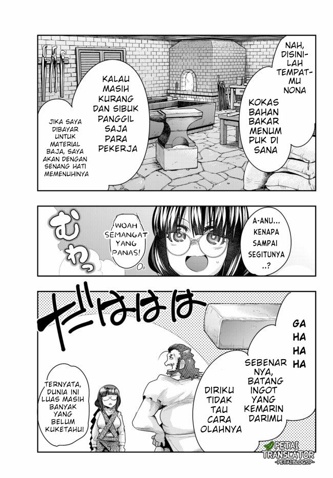 Chapter 34 - halaman 8