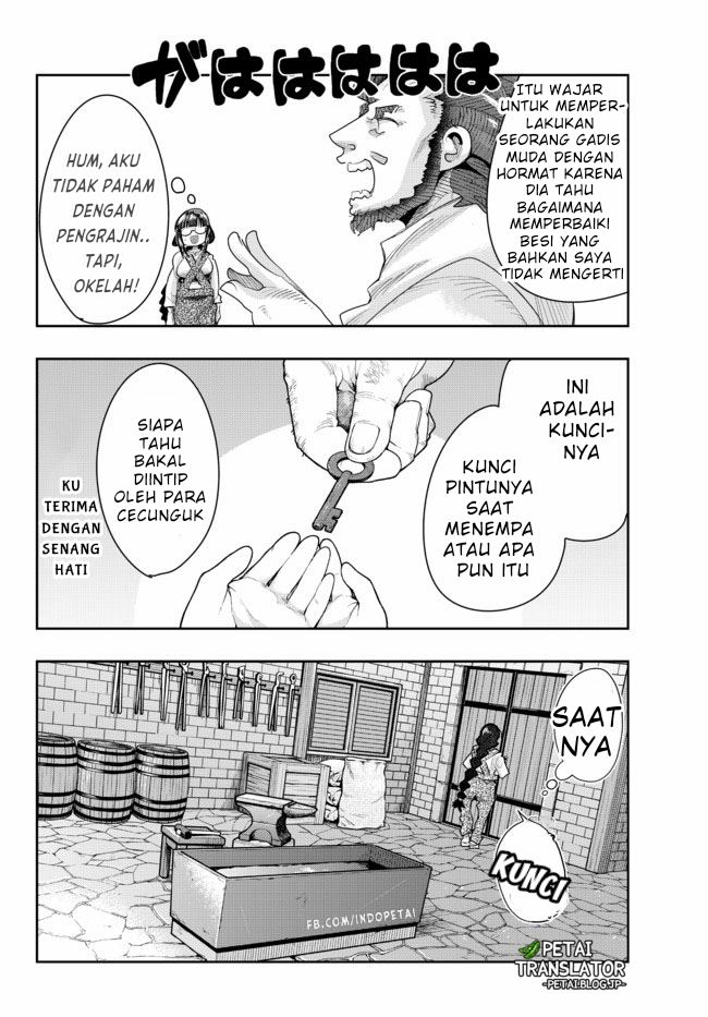 Chapter 34 - halaman 9