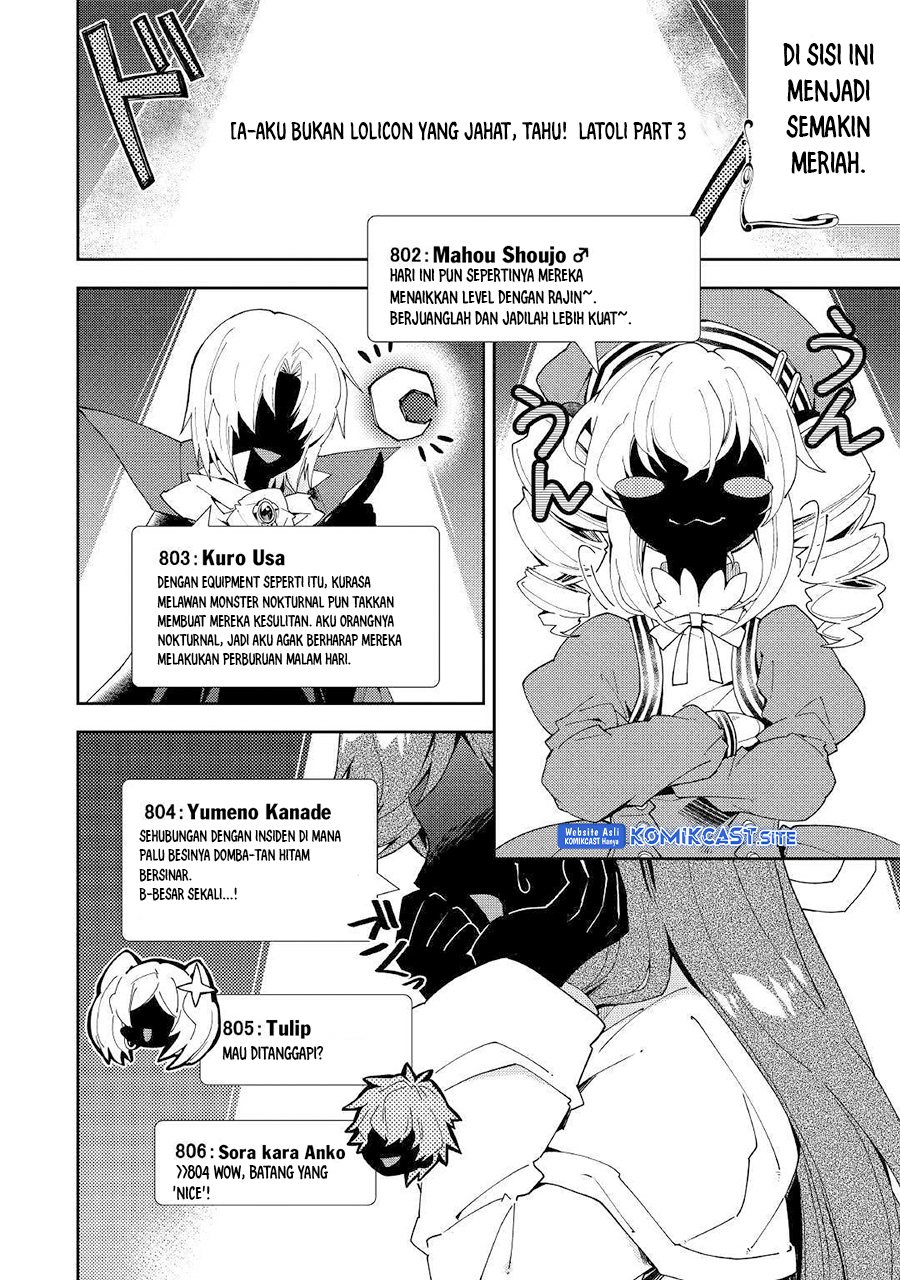 Chapter 36 - halaman 12
