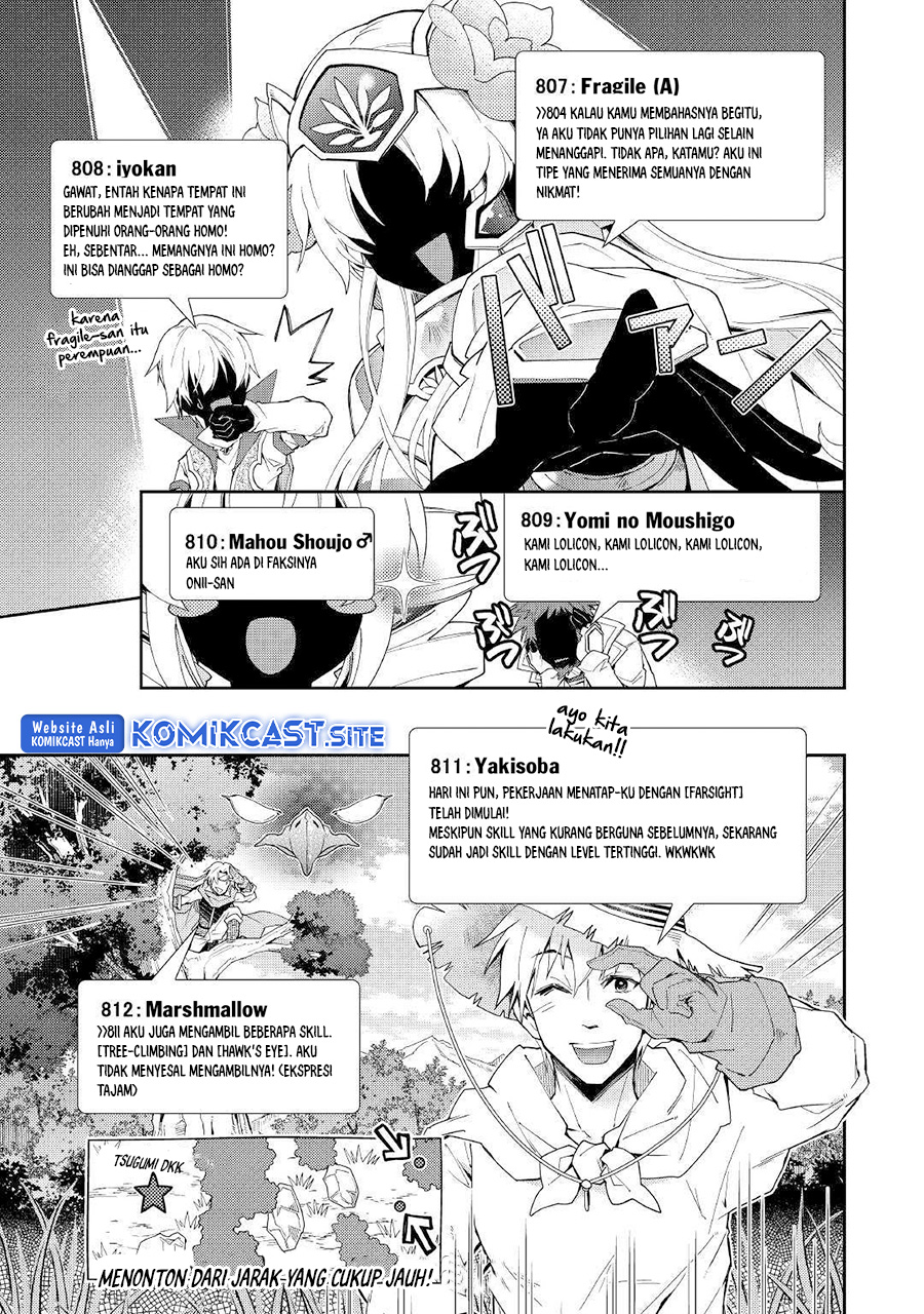Chapter 36 - halaman 13