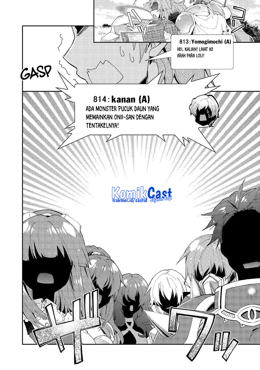 Chapter 36 - halaman 14