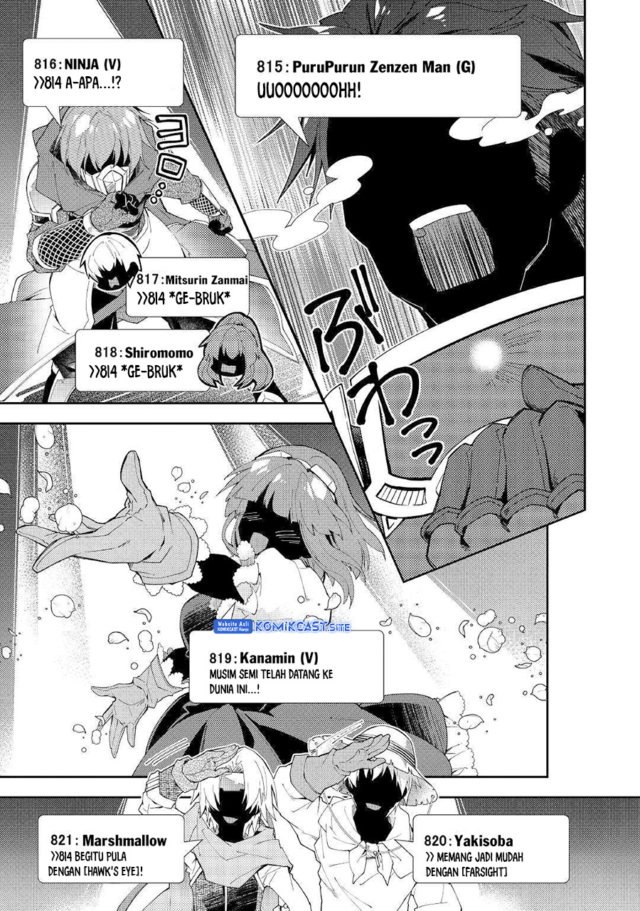 Chapter 36 - halaman 15
