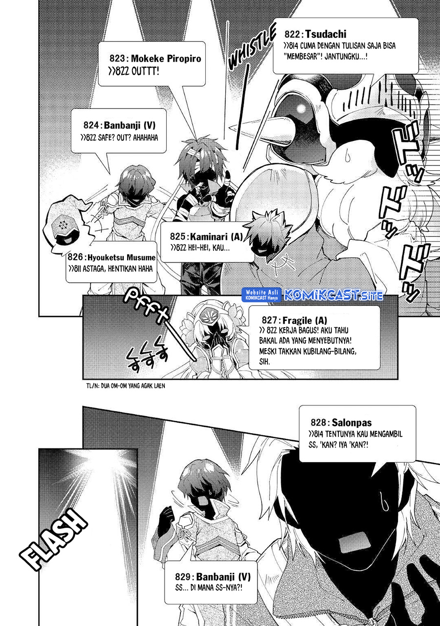 Chapter 36 - halaman 16