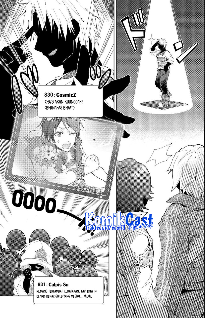 Chapter 36 - halaman 17