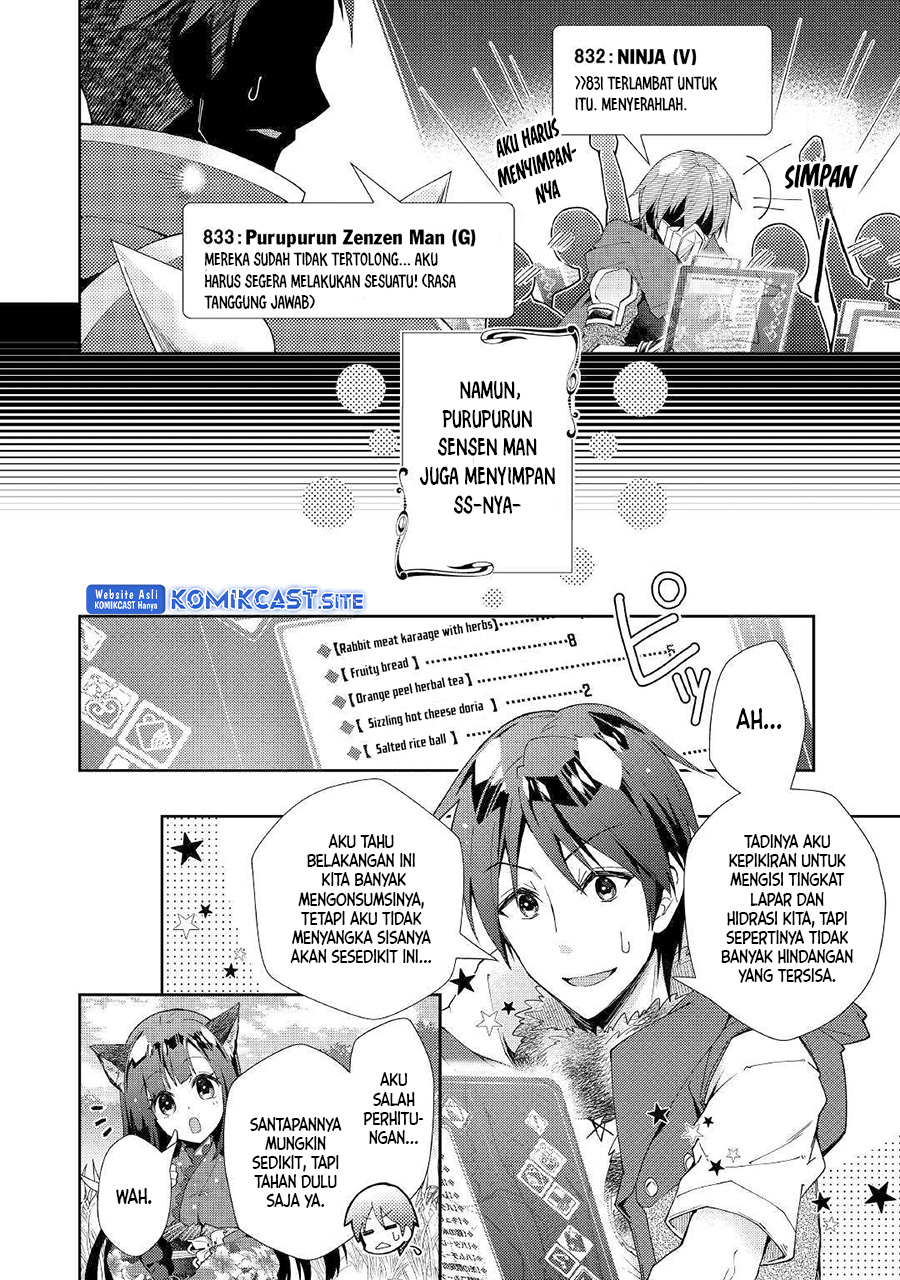 Chapter 36 - halaman 18