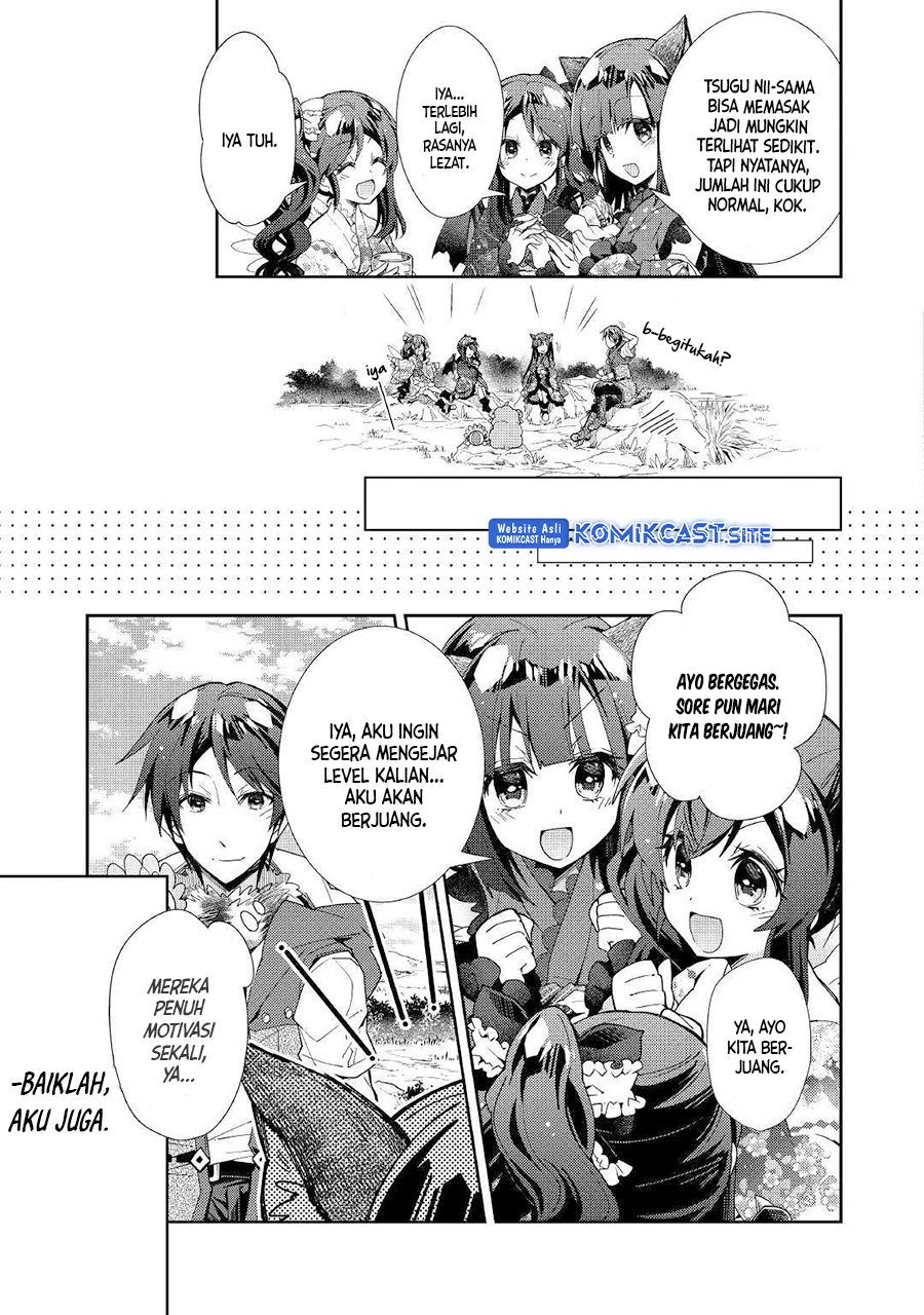 Chapter 36 - halaman 19