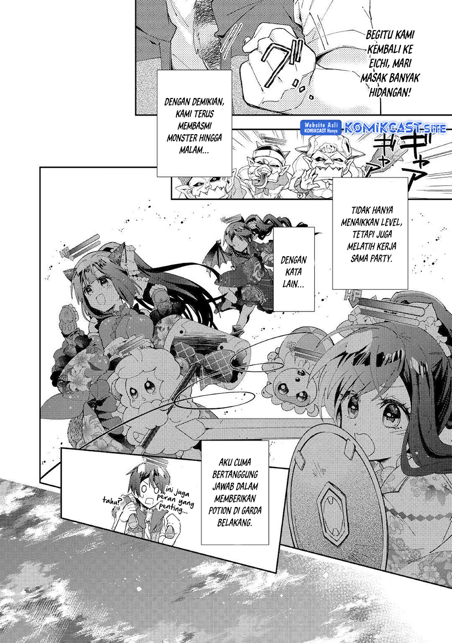 Chapter 36 - halaman 20