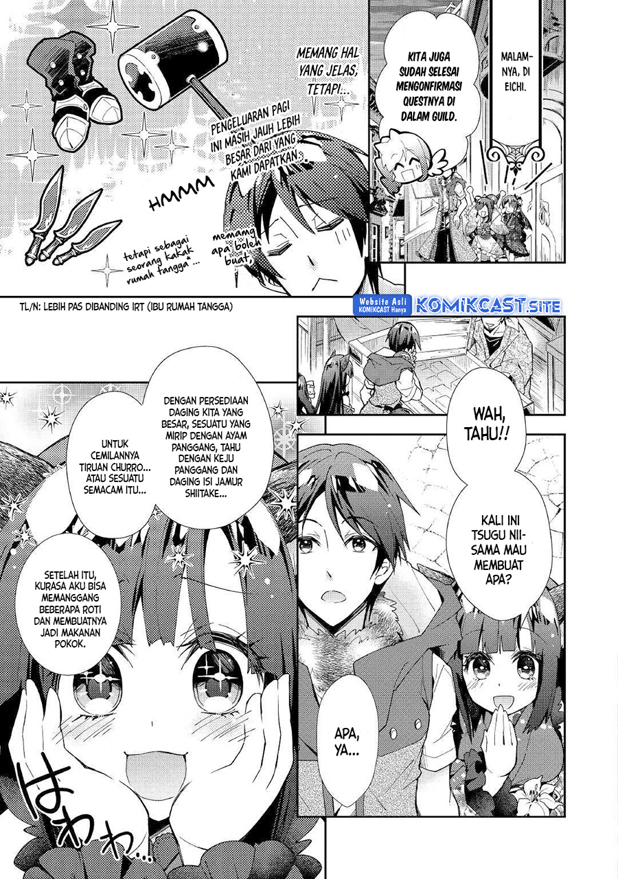 Chapter 36 - halaman 21
