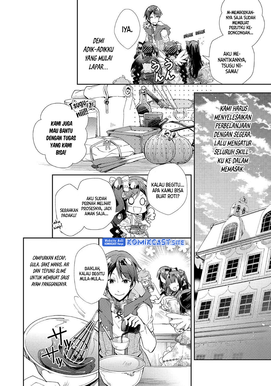 Chapter 36 - halaman 22