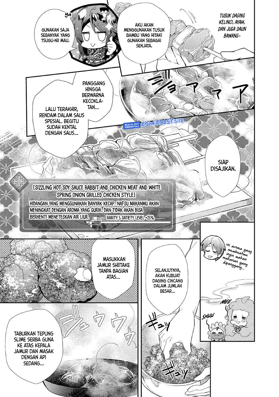 Chapter 36 - halaman 23